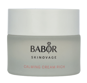 Skinovage Calming Cream Rich