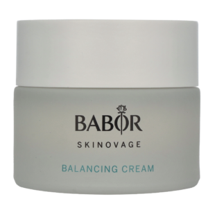 Babor Skinovage Balancing Cream