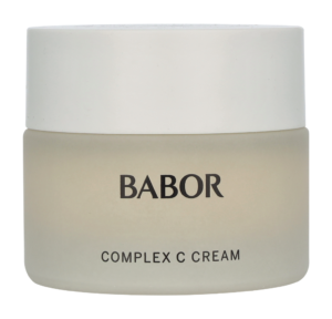 Complex C 24H Cream