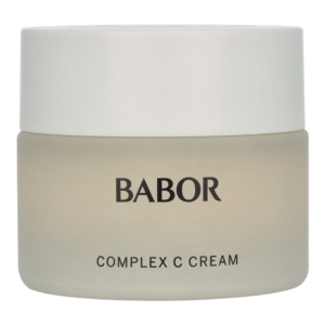 Complex C 24H Cream