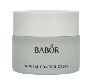 Babor Mimical Control Cream