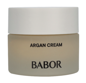 Babor Argan Cream