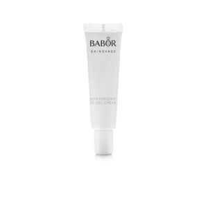 Skinovage Moisturizing Eye Gel