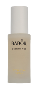 Babor Skinovage Vitalizing Serum