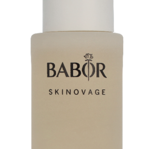Babor Skinovage Vitalizing Serum