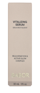 Babor Skinovage Vitalizing Serum