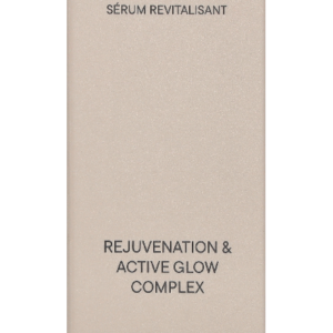 Babor Skinovage Vitalizing Serum