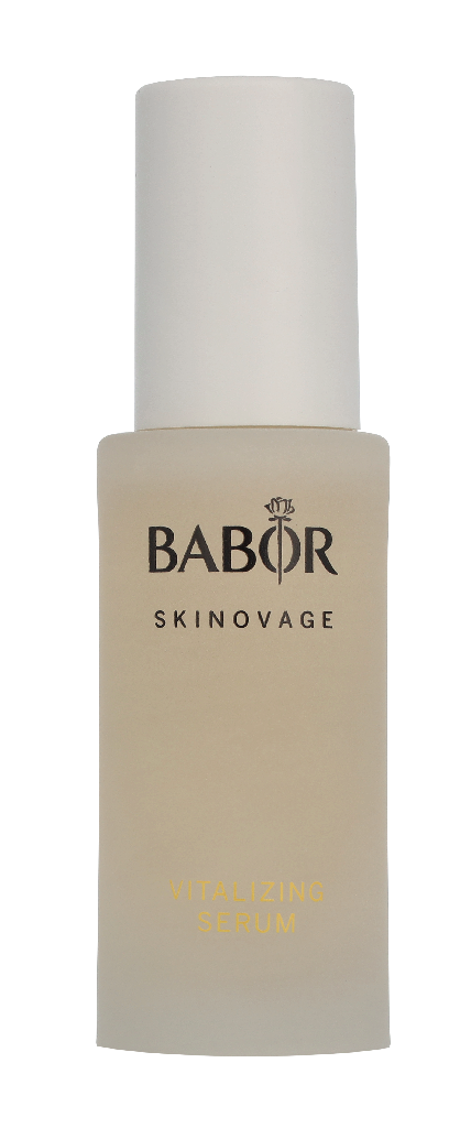 Babor Skinovage Vitalizing Serum