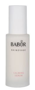 Babor Doctor Calming Serum