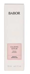 Babor Doctor Calming Serum