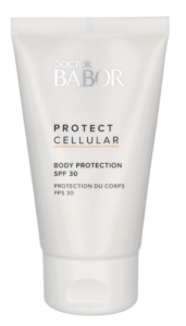 Doctor Babor Protect Cellular