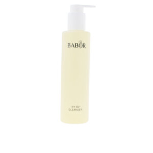 Babor Hy Ol Cleanser