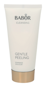 Babor Cleansing Gentle Peeling