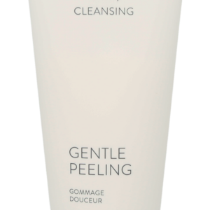 Babor Cleansing Gentle Peeling