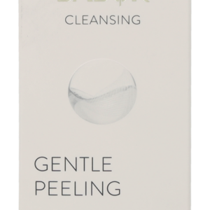 Babor Cleansing Gentle Peeling