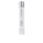 Lifting Cellular Dual Eye