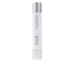 Lifting Cellular Dual Eye