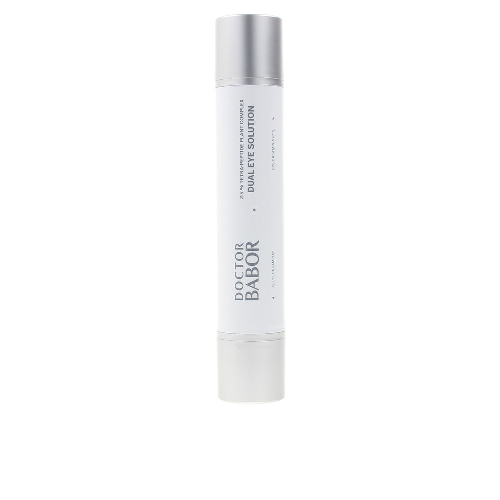 Lifting Cellular Dual Eye