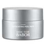 Resurface Exfoliating Peel Pads