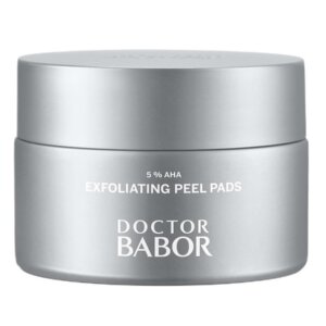Resurface Exfoliating Peel Pads
