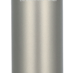 Babor Clarifying Exfoliating Toner