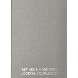 Babor Clarifying Exfoliating Toner