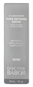 Babor Resurface Pore Refining Serum