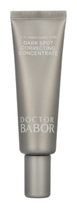 Resurface Dark Spot Correcting