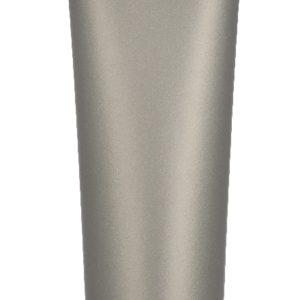 Clarifying Daily Blemish Control
