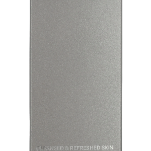 Babor Clarifying Daily Blemish Control Cleansing Gel