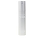 Hydration Hydro Replenishing Gel