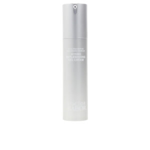 Hydration Hydro Replenishing Gel