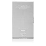 Doctor Babor Renewal Ampoule