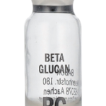 Sensitive Instant Soothing Ampoule