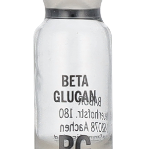 Sensitive Instant Soothing Ampoule