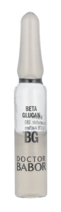 Sensitive Instant Soothing Ampoule