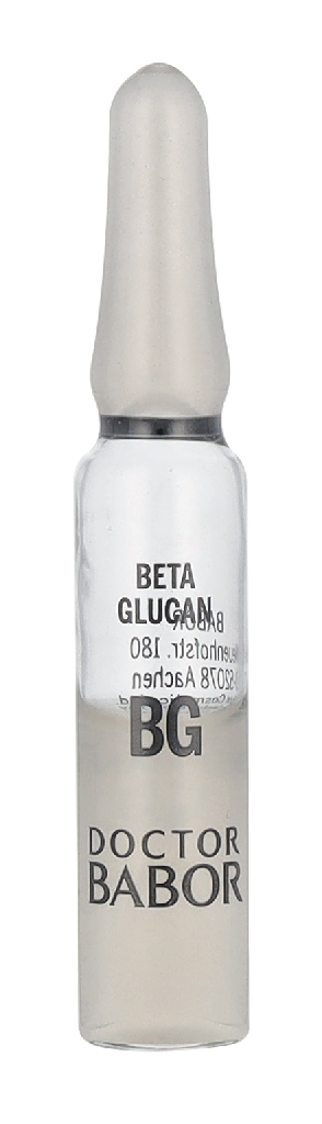 Sensitive Instant Soothing Ampoule