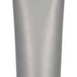Sensitive Soothing Cream Cleanser