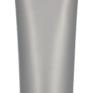 Sensitive Soothing Cream Cleanser