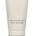 Fresh And Smooth Eye