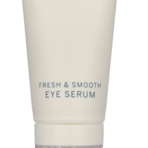 Fresh And Smooth Eye