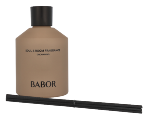 Babor Soul & Room Fragrance