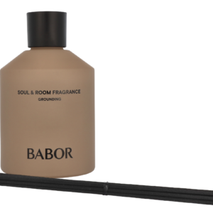 Babor Soul & Room Fragrance