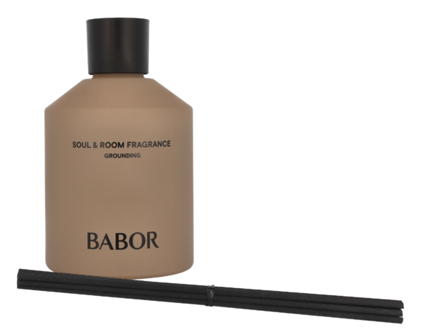 Babor Soul & Room Fragrance