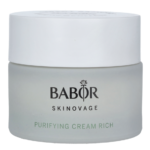 Skinovage Purifying Cream Rich