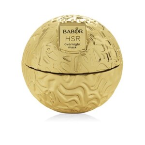 Hsr Overnight Mask Nočni
