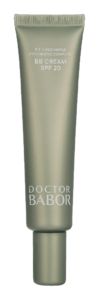 Doctor Microbiomic Bb Cream Meigitoode