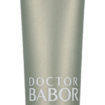Doctor Babor Microbiomic Awakening