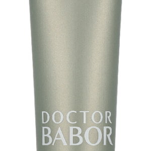 Doctor Babor Microbiomic Awakening