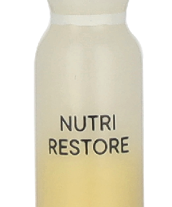 Nutri Restore Ampoule Serum